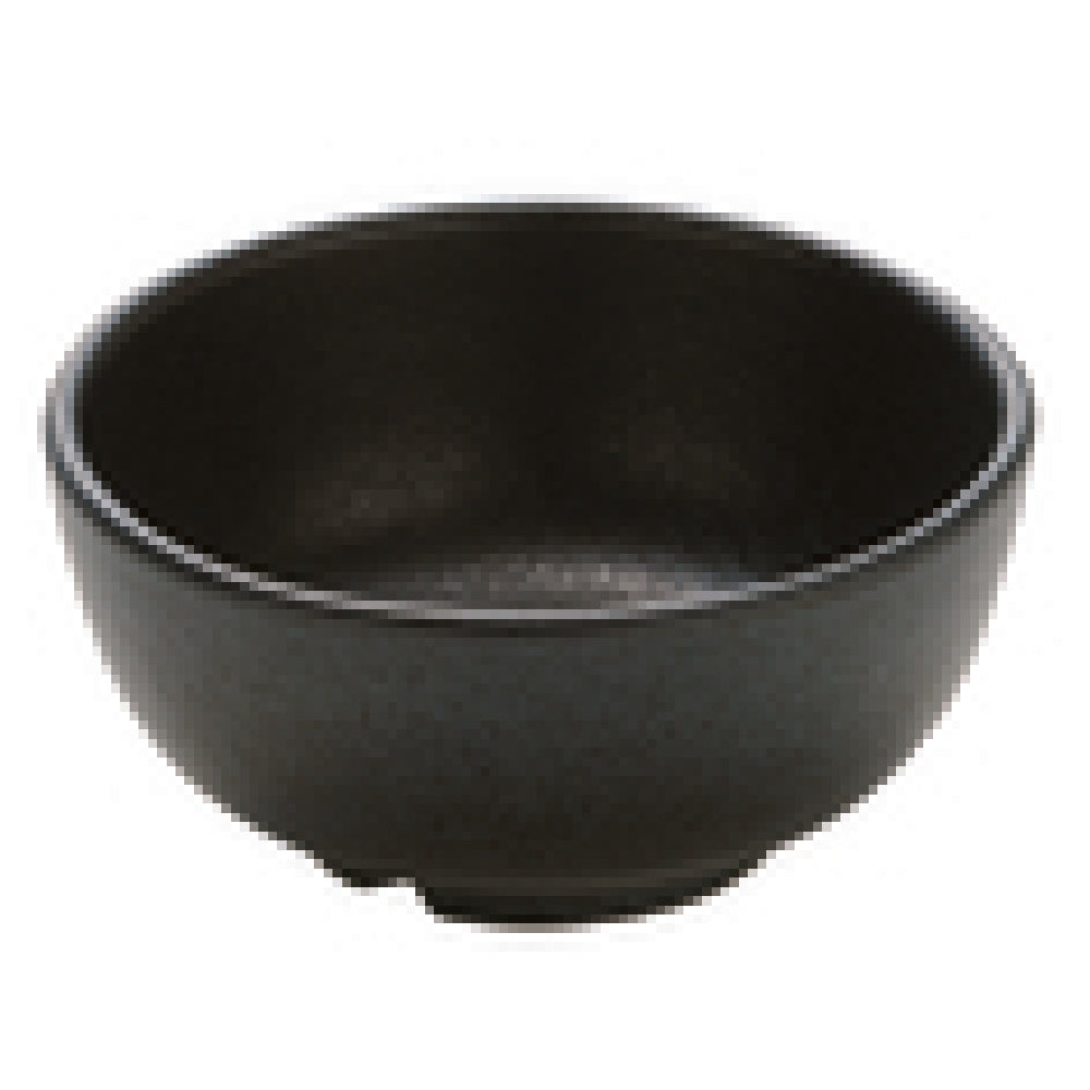 BauscherHepp P013162-031090 Bowl 10-7/10 Oz. 4-7/10" Dia.