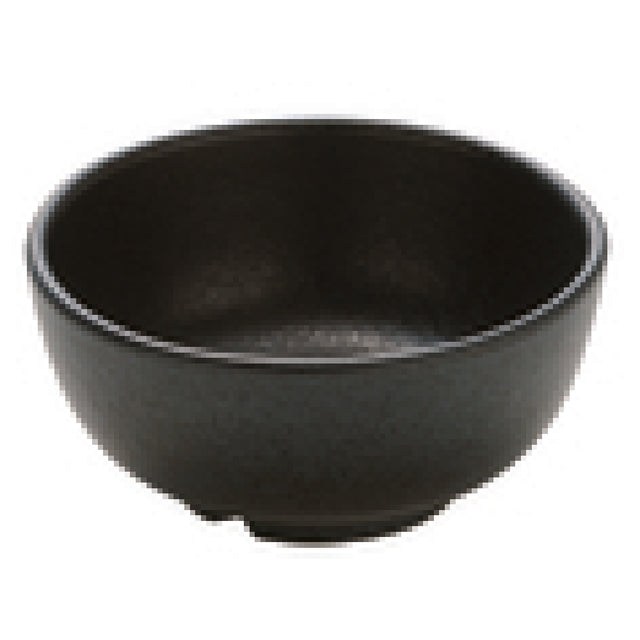 BauscherHepp P013162-031090 Bowl 10-7/10 Oz. 4-7/10" Dia.