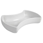 BauscherHepp T5635 Dish 57-1/2 Oz. 11-4/5" X 4-4/5" X 2-1/2"H