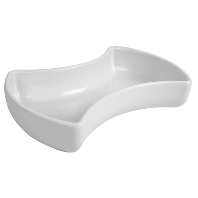 BauscherHepp T5635 Dish 57-1/2 Oz. 11-4/5" X 4-4/5" X 2-1/2"H