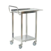 Henny Penny MM216264 Cart 33-1/2" 850 Mm RACKTRANSPORT