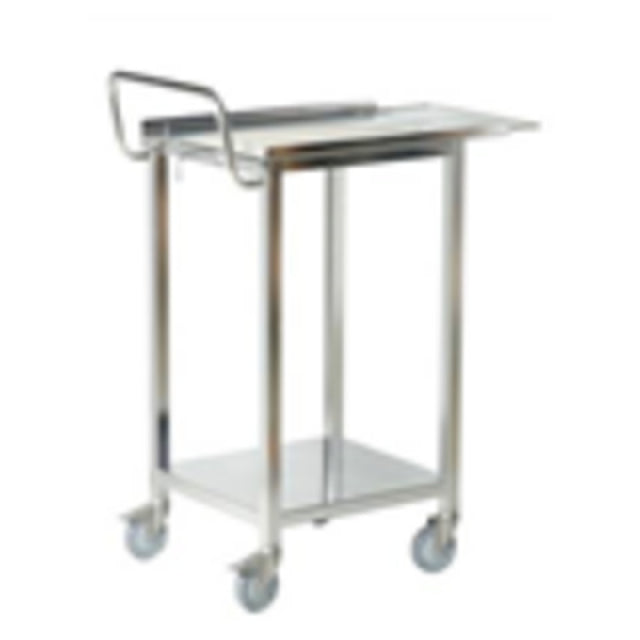 Henny Penny MM216264 Cart 33-1/2" 850 Mm RACKTRANSPORT