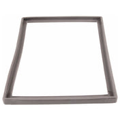 Accutemp ACCAT1G2633-2 Gasket Door 14 1/2"x 10 3/8"