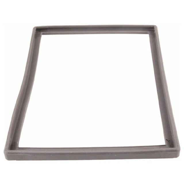 Accutemp ACCAT1G2633-2 Gasket Door 14 1/2"x 10 3/8"