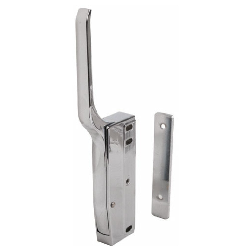 Kason 10170B000024 Kason 10170b00024 Latch Door (old Style)