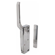Kason 10170B000024 Kason 10170b00024 Latch Door (old Style)