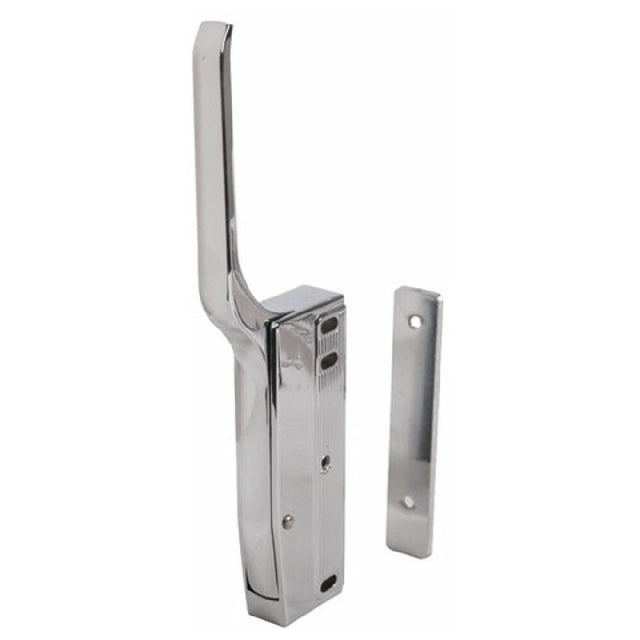 Kason 10170B000024 Kason 10170b00024 Latch Door (old Style)