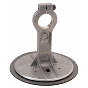 Accutemp ATR-VP2RA Rod & Diaphragm
