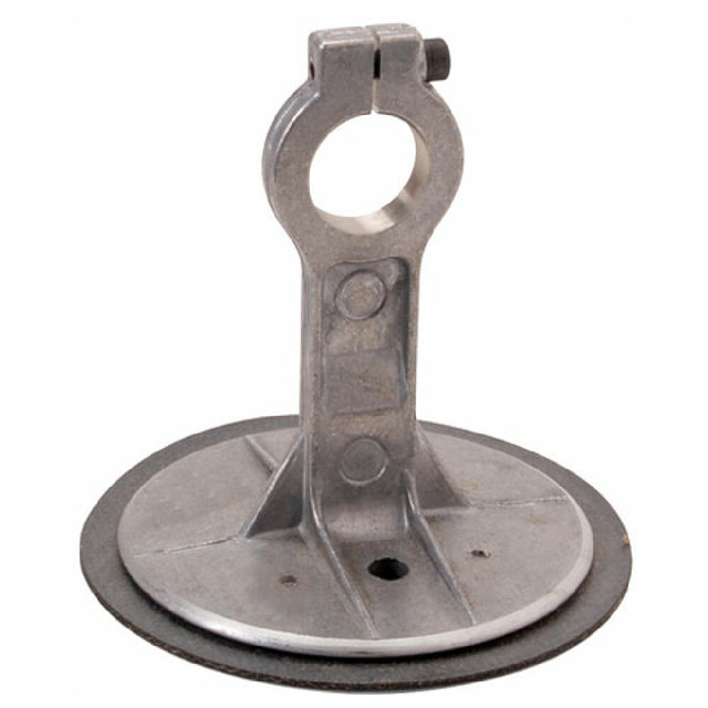 Accutemp ATR-VP2RA Rod & Diaphragm