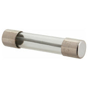 Accutemp AT0E-2731-2 Fuse 1.25a 250v 1/4"x1 1/4"