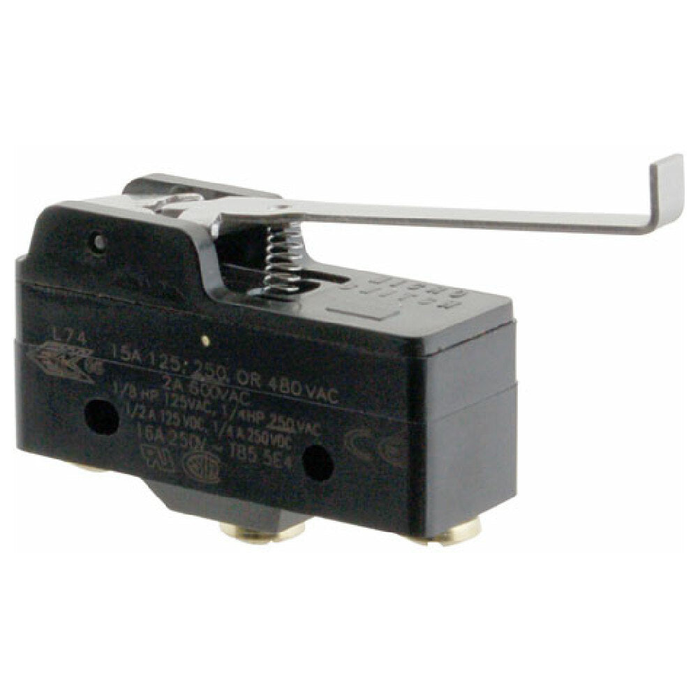 Accutemp AT2E1639-1 Switch Micro(lever Hd)