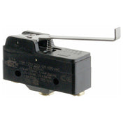 Accutemp AT2E1639-1 Switch Micro(lever Hd)