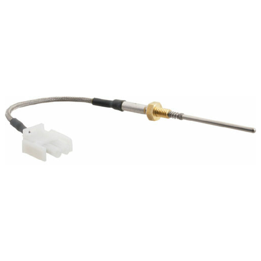 Accutemp AT0E-2885-5 Probe Thermostat