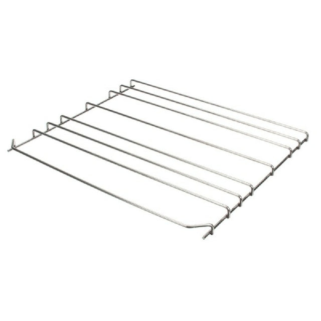 Accutemp AT1A-3601-6 Rack Side S/s Lt Or Rt