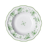 Steelite 62558FP815 Rim Pasta Bowl 19.0 Oz 11.0" X 2.0"