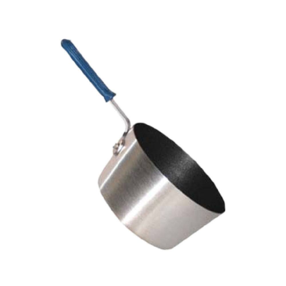 Vollrath Z434112 Wear-Ever® Tapered Sauce Pan 1-1/2 Quart 4" Deep