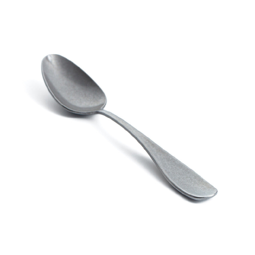 FOH FDS004ANS23 Cameron Dinner Spoon 7-1/4" Antique