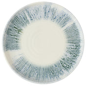 Churchill China ILYBWP211 - Plate, 8 1/4" Dia., Round