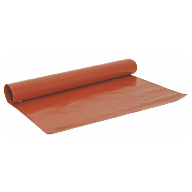 Marshall Air 503665 Sheet Platen (5)