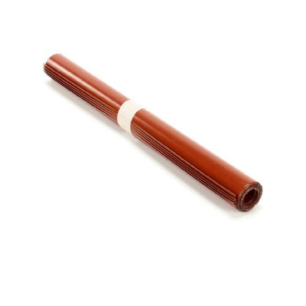 Market Forge -503665 Sheet Platen (5)