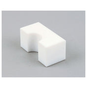 Market Forge 134739 Bearing Upper (nylon)
