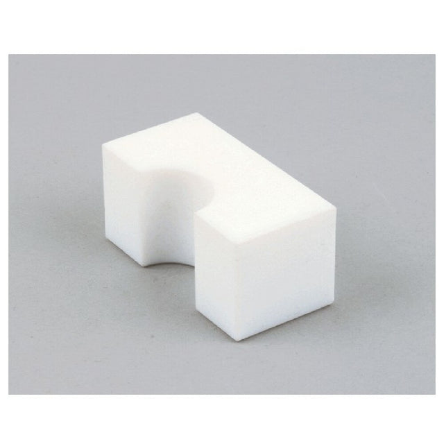 Market Forge 134739 Bearing Upper (nylon)