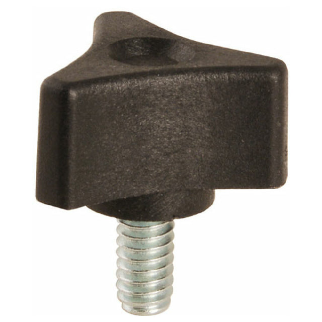 Market Forge 135162 Knob Adjustment