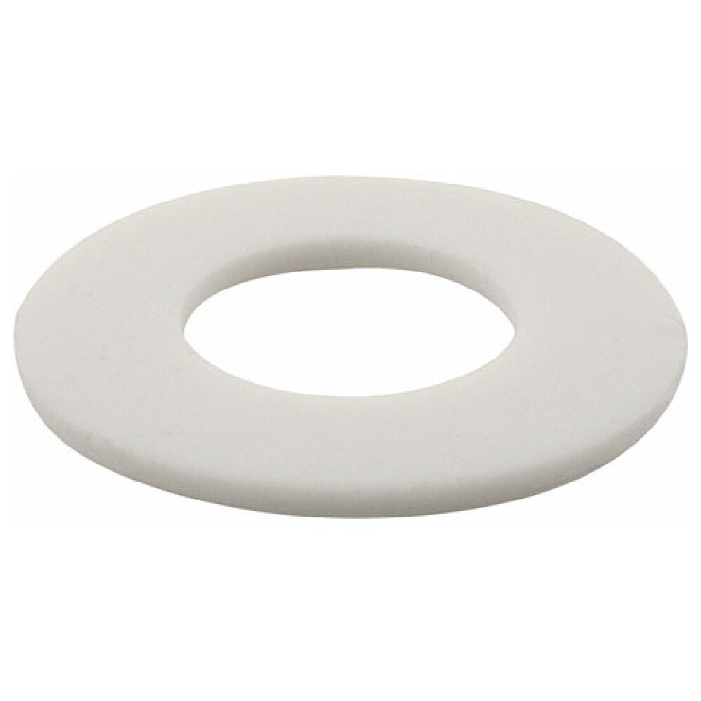 Marshall Air 503770 Washer Spacer