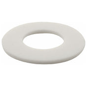 Marshall Air 503770 Washer Spacer