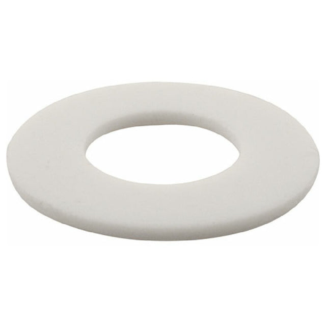Marshall Air 503770 Washer Spacer