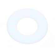 Market Forge 503770 Washer Spacer