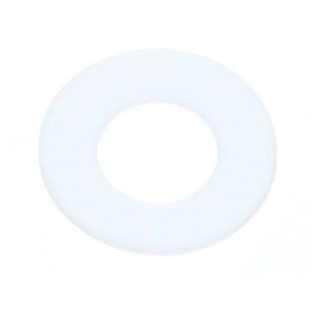 Market Forge 503770 Washer Spacer