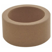 Marshall Air 146155 Bearing 1" Od X 3/4" Id
