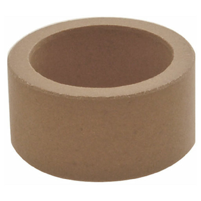 Marshall Air 146155 Bearing 1" Od X 3/4" Id