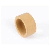 Market Forge 146155 Bearing 1" Od X 3/4" Id