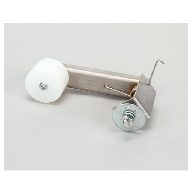 Market Forge -139896 Arm Tension Assy Complete