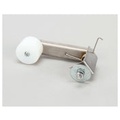 Market Forge MSA139896 Arm Tension Assy Complete