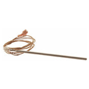 Marshall Air 503630 Sensor Thermistor 6"l 44"leads