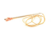 Market Forge 503630 Sensor Thermistor 6"l 44"leads