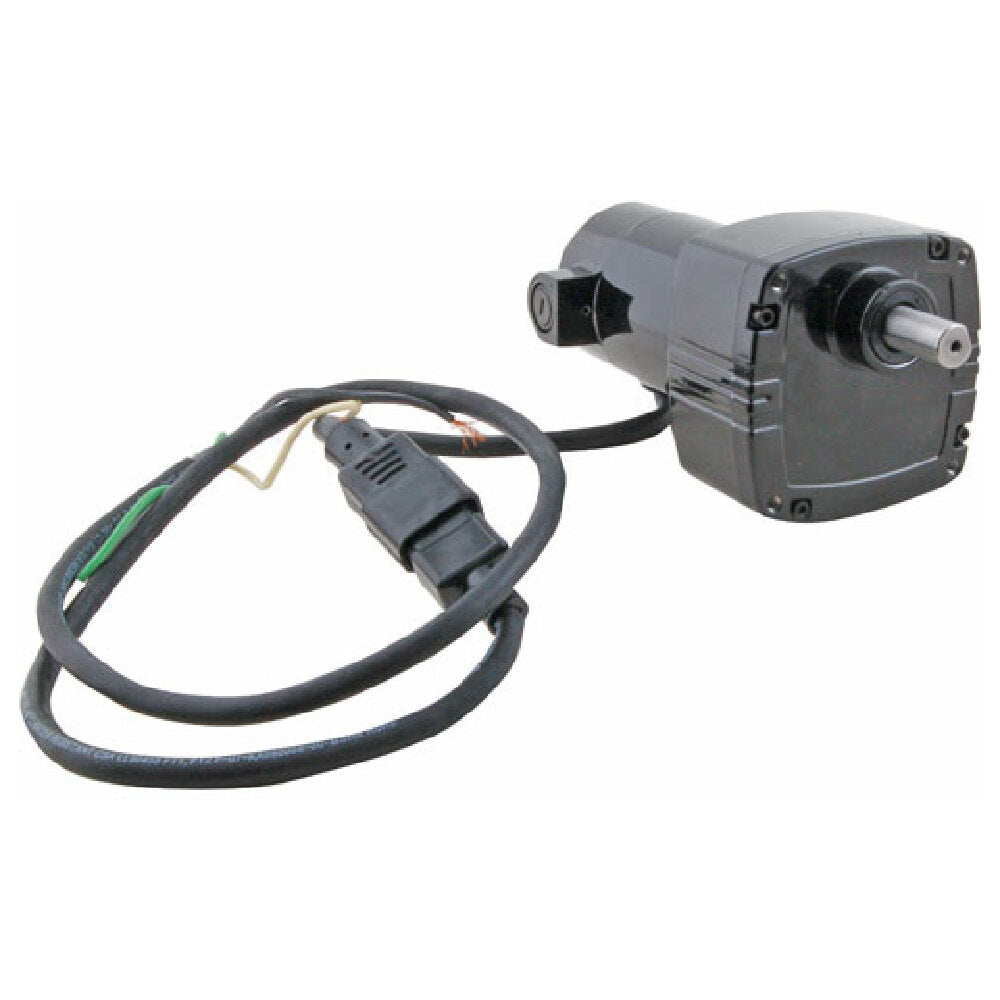 Marshall Air 500940 Motor (1/50 Hp)