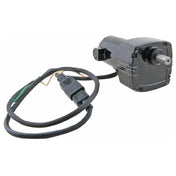 Marshall Air 500940 Motor (1/50 Hp)