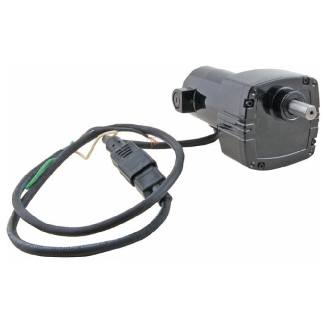 Marshall Air 500940 Motor (1/50 Hp)