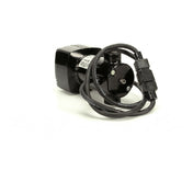 Market Forge 500940 Motor (1/50 Hp)