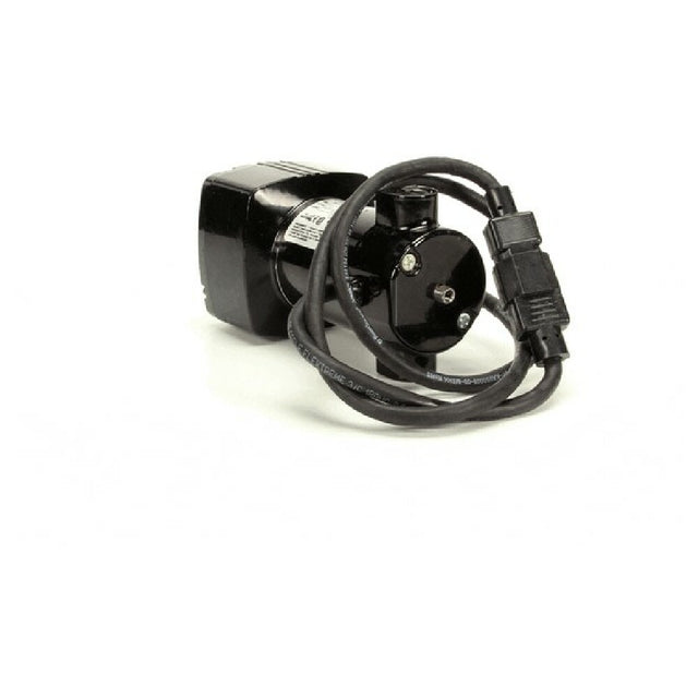 Market Forge 500940 Motor (1/50 Hp)