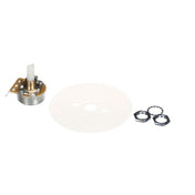 Marshall Air -502892 Potentiometer Rotary Cm24