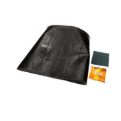 Marshall Air 190030 Kit Conveyor Belt W/guide