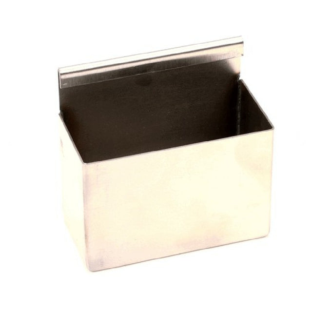 Marshall Air 116891 Cup Grease
