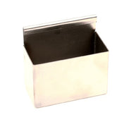 Marshall Air MSA116891 Cup Grease