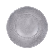 GET Enterprises B30369-CM Elite Global Solutions Bowl 17 Oz. 6 7/8" Dia. X 1 3/4"H