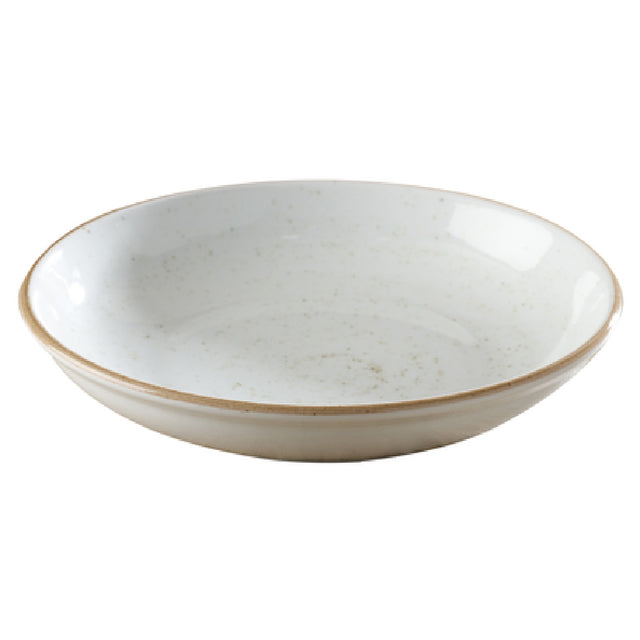 GET Enterprises PA1605837512 Bowl 52.4 Oz. 10" Dia.